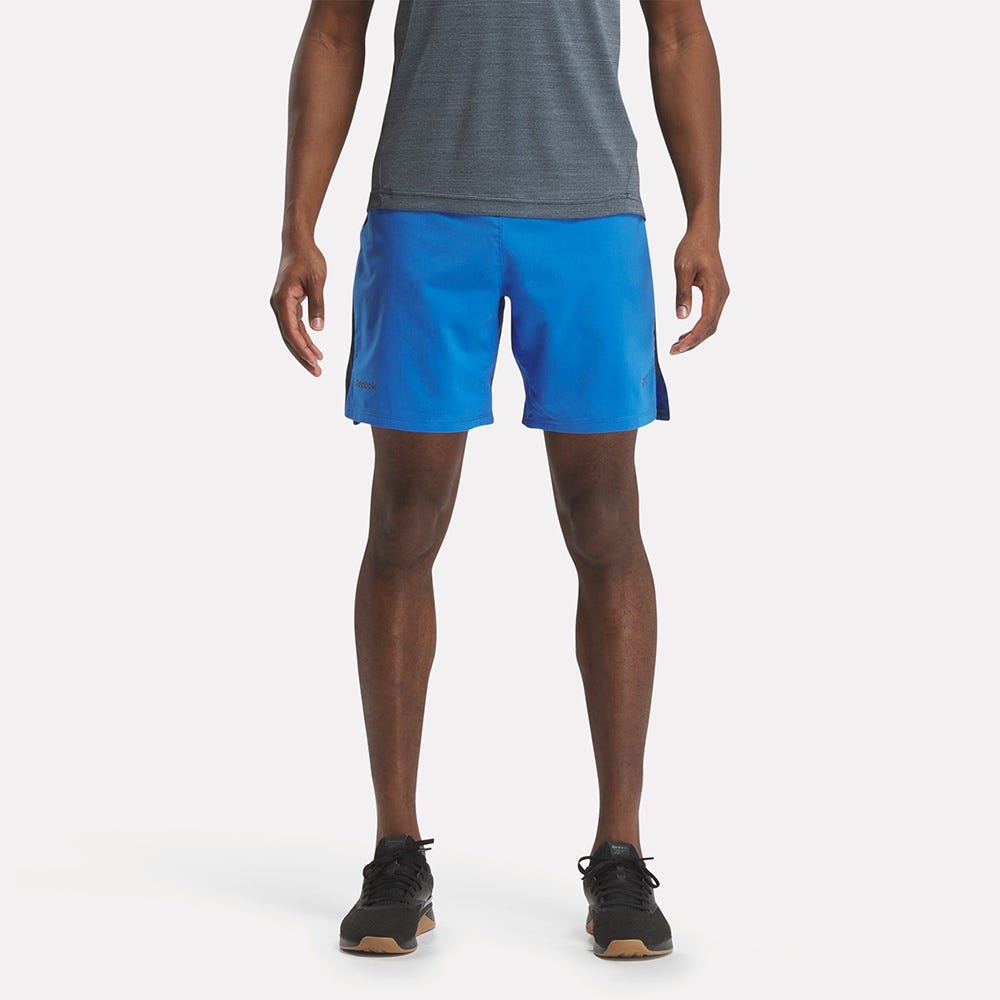 Speed ​​4.0 Men's Shorts