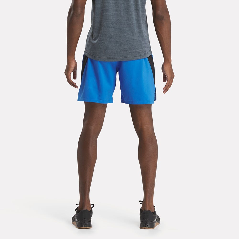 Speed ​​4.0 Men's Shorts