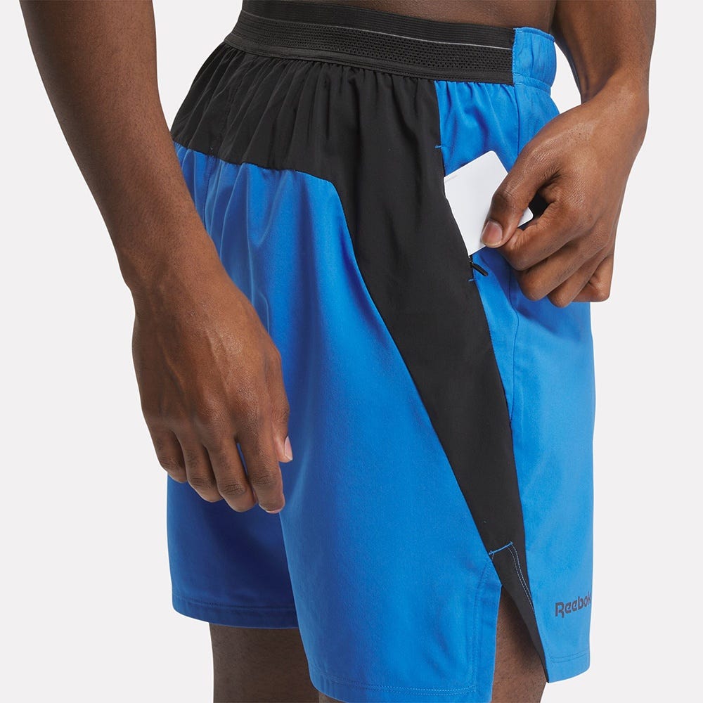 Speed ​​4.0 Men's Shorts