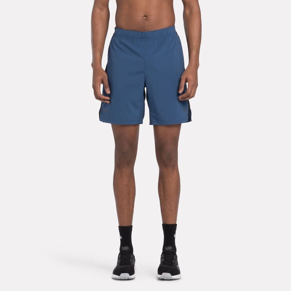 Speed ​​4.0 Men's Shorts