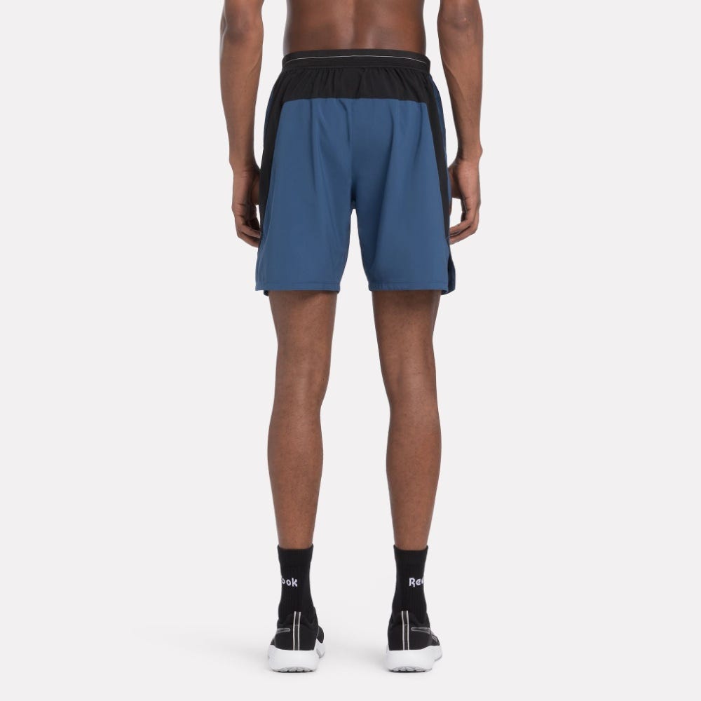 Speed ​​4.0 Men's Shorts