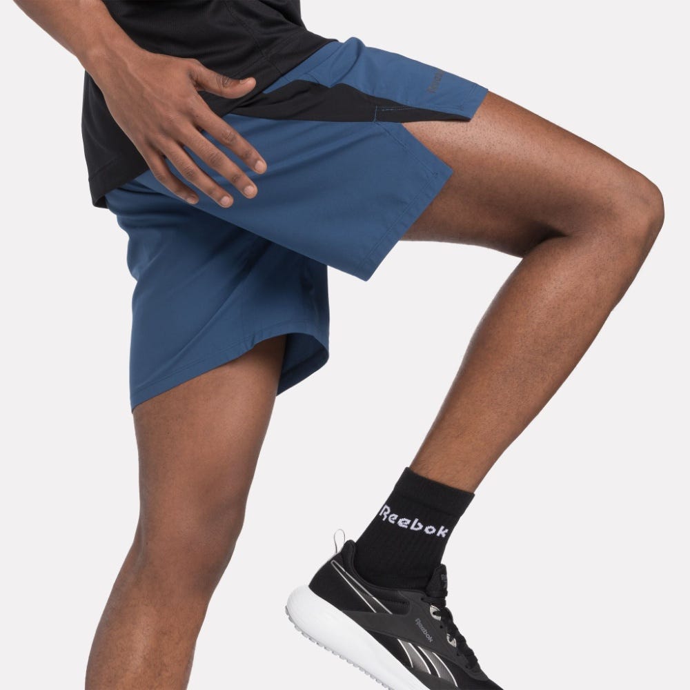 Speed ​​4.0 Men's Shorts