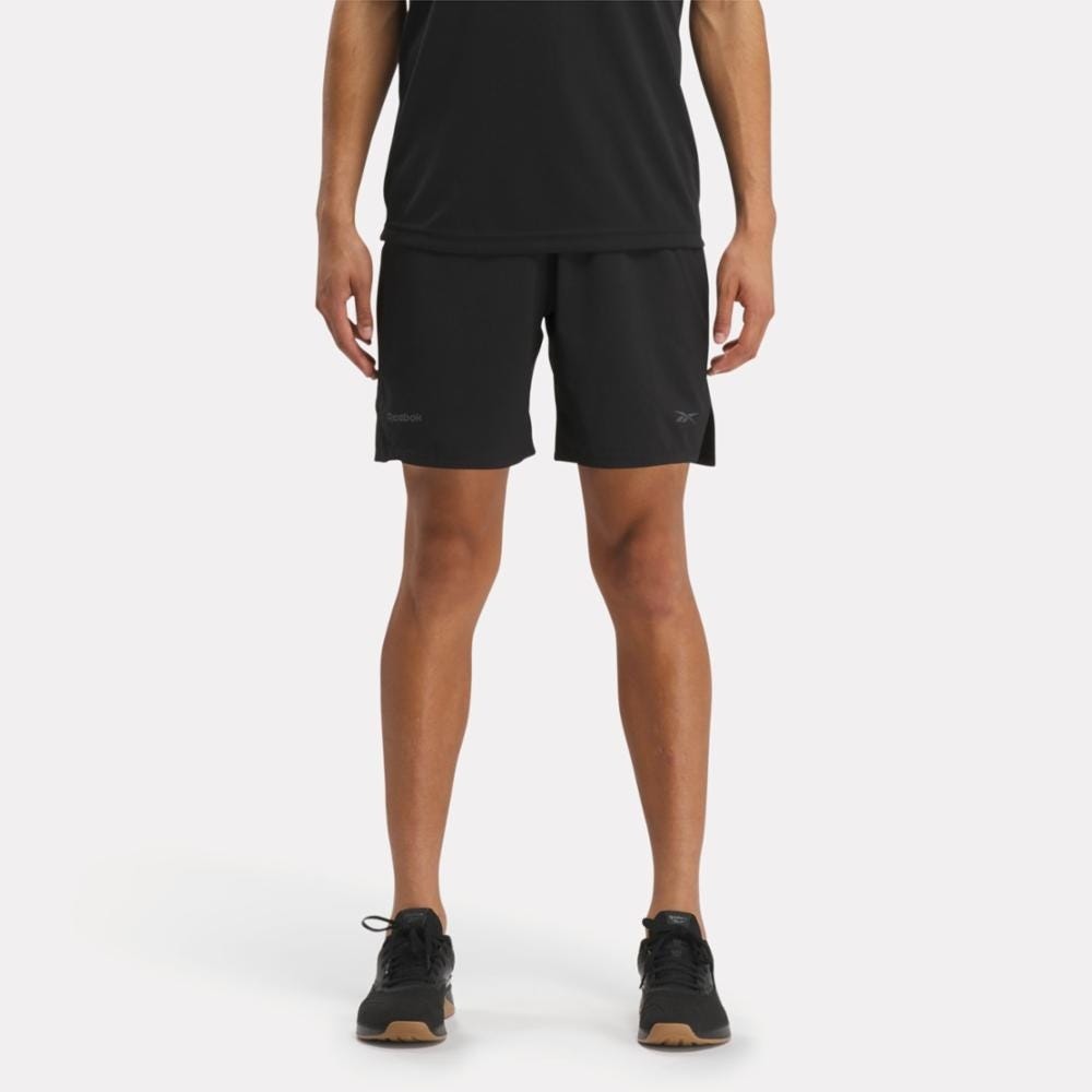 Speed ​​4.0 Men's Shorts