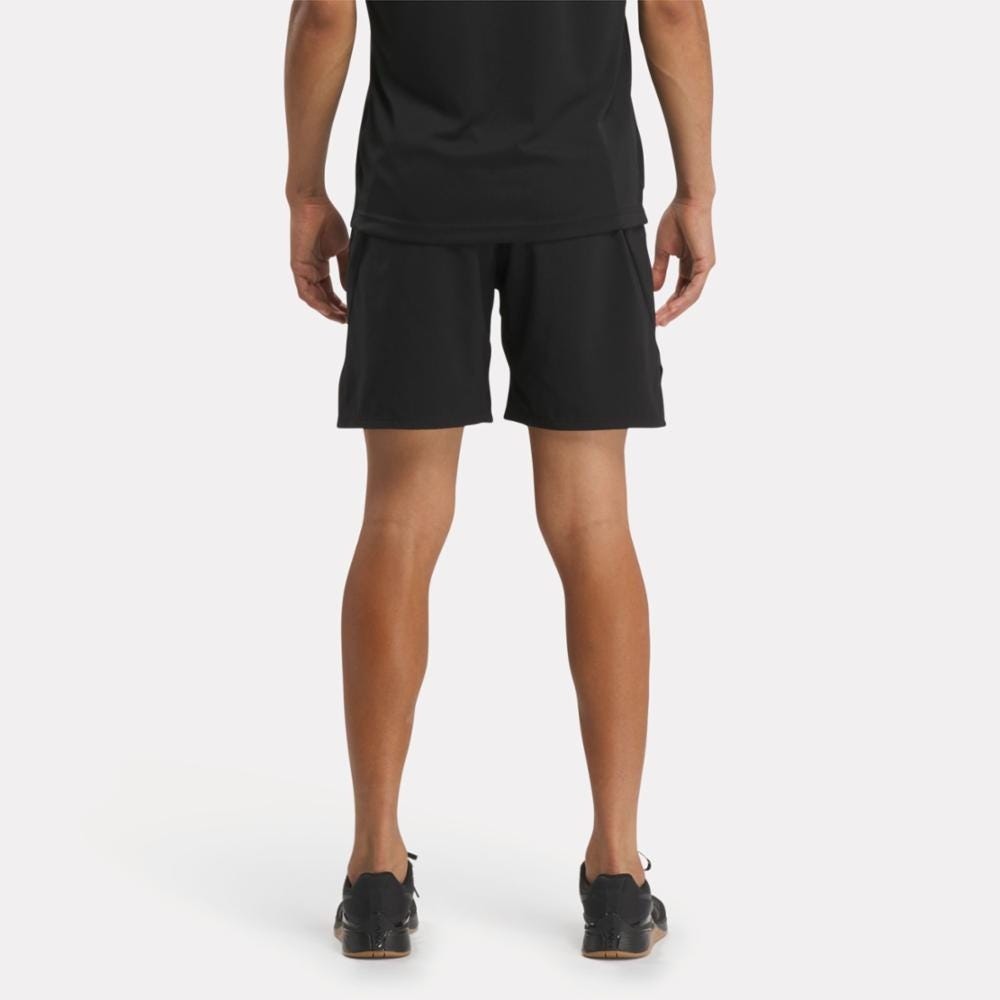 Speed ​​4.0 Men's Shorts