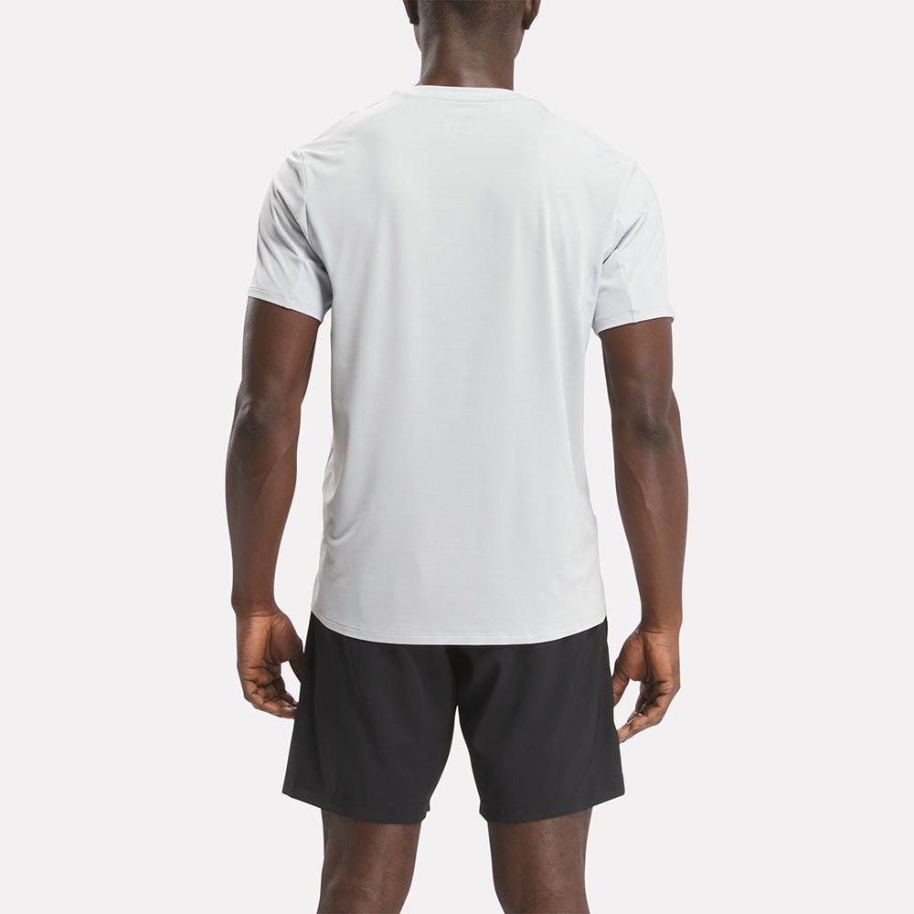 Chill Athlete 2.0 Men's T-Shirt