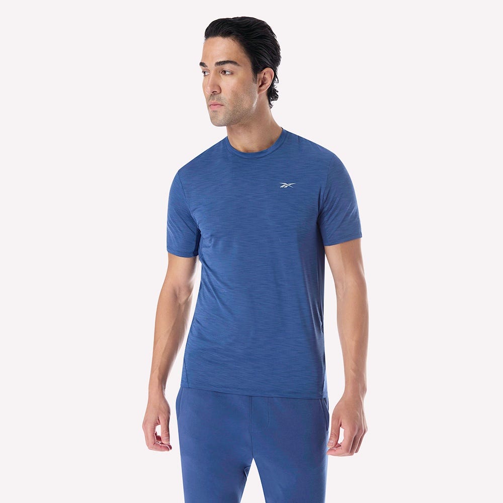 Chill Athlete 2.0 Men's T-Shirt