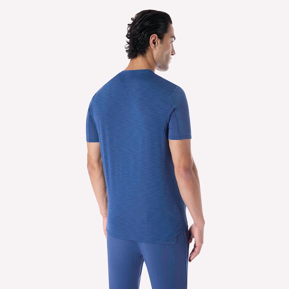Chill Athlete 2.0 Men's T-Shirt
