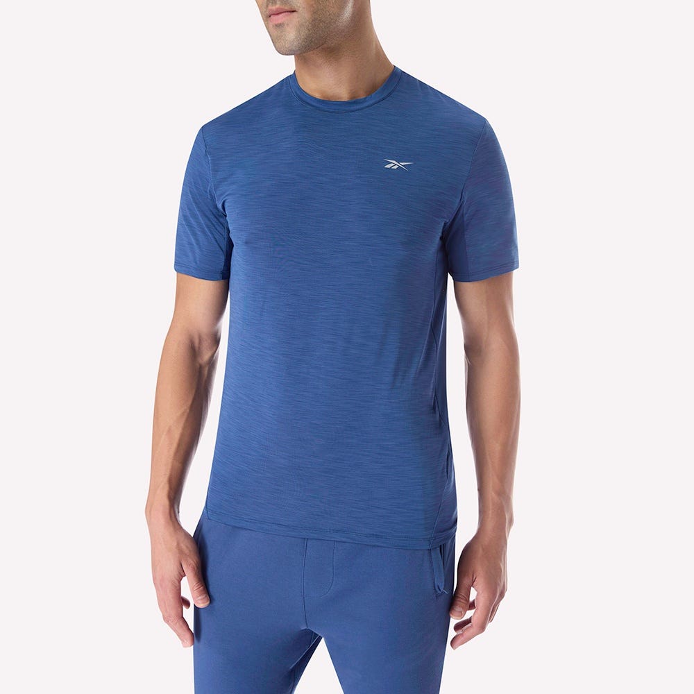 Chill Athlete 2.0 Men's T-Shirt