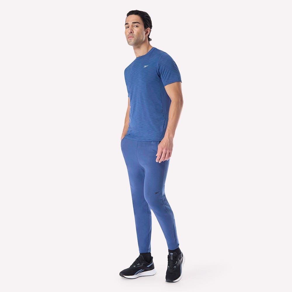Chill Athlete 2.0 Men's T-Shirt