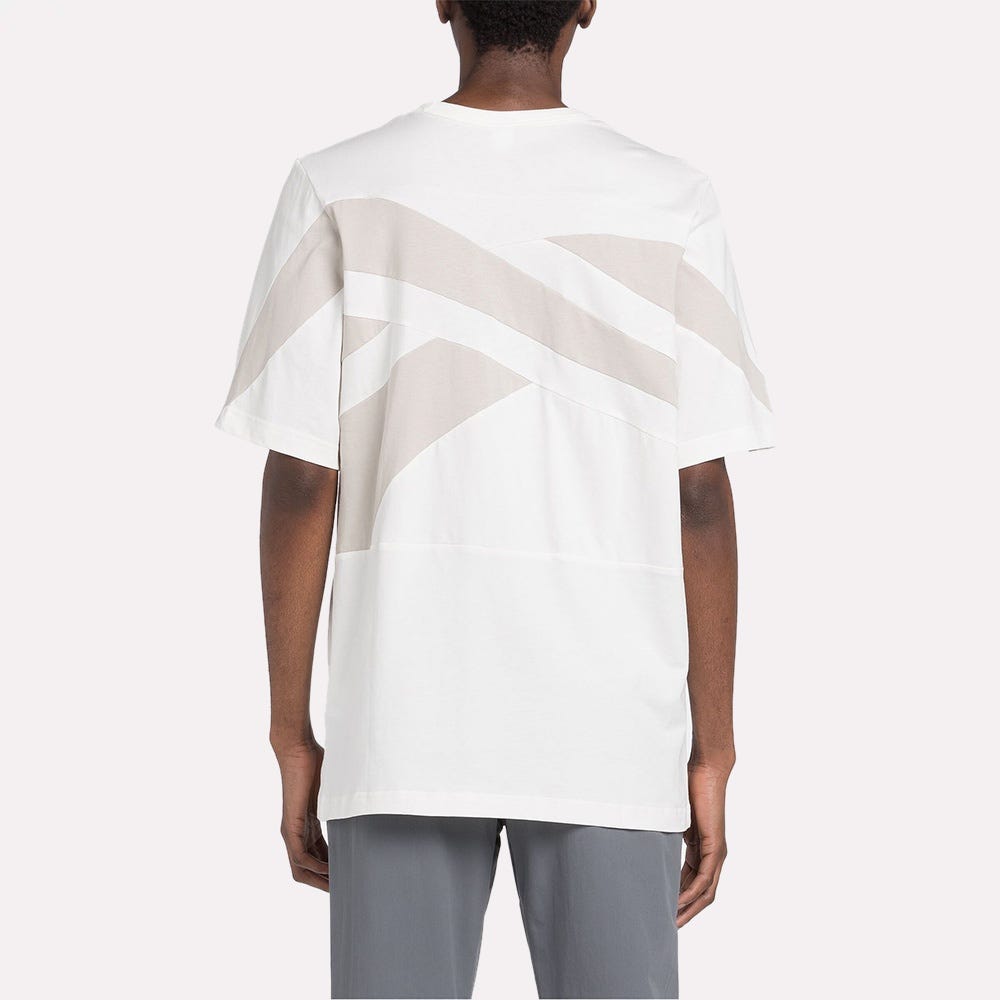 Classic Brand Proud Unisex T-Shirt