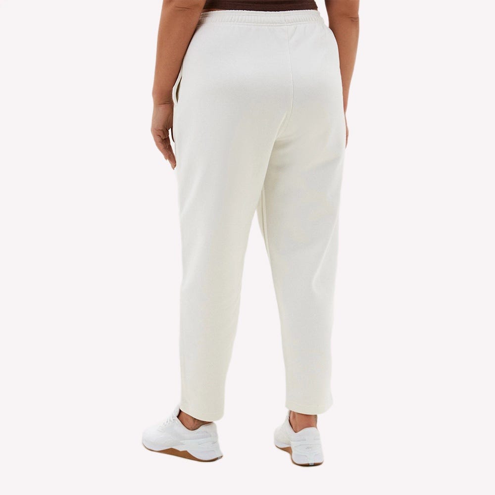 Lux Women's Pants