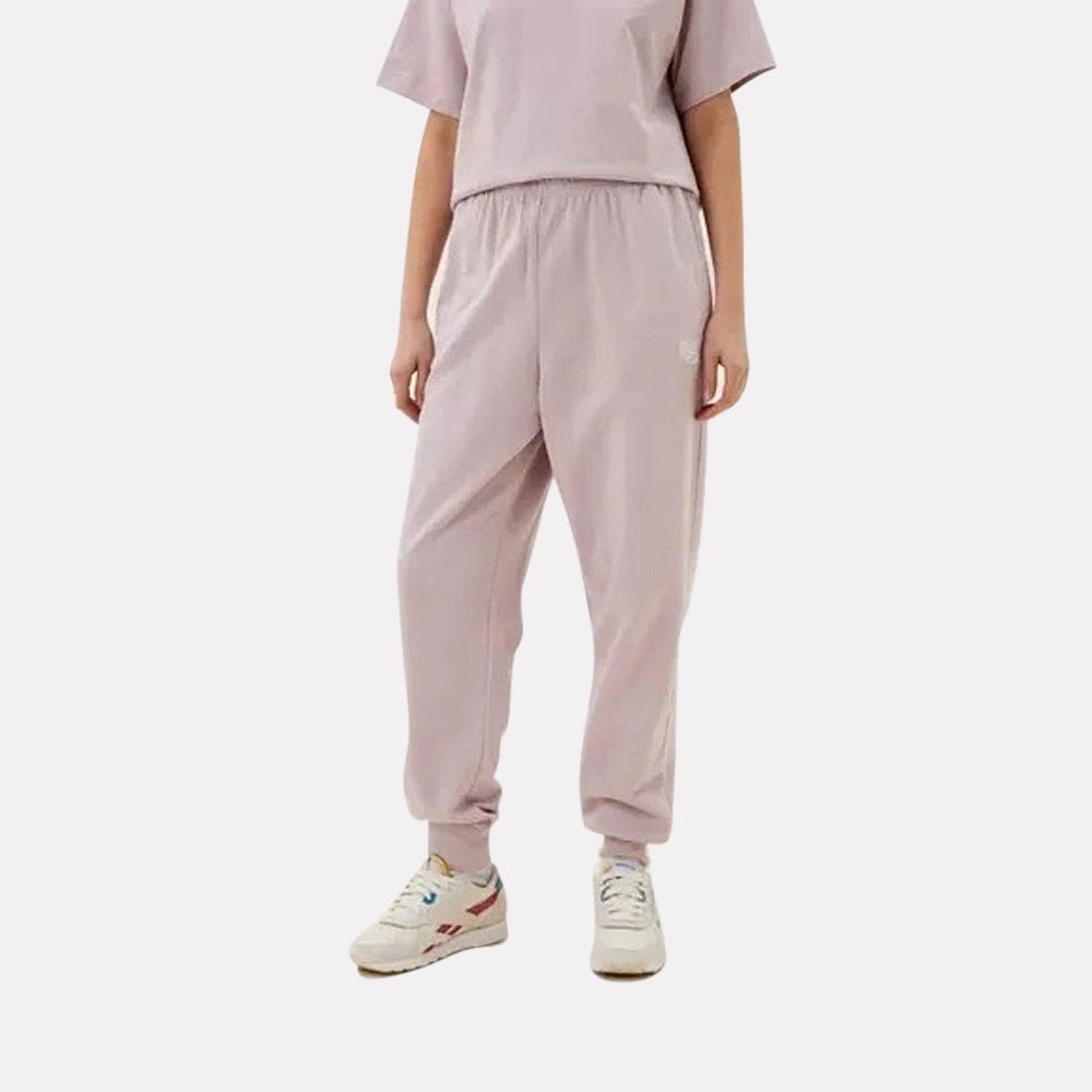 Classics Archive Essentials Fit French Terry Women's Pants