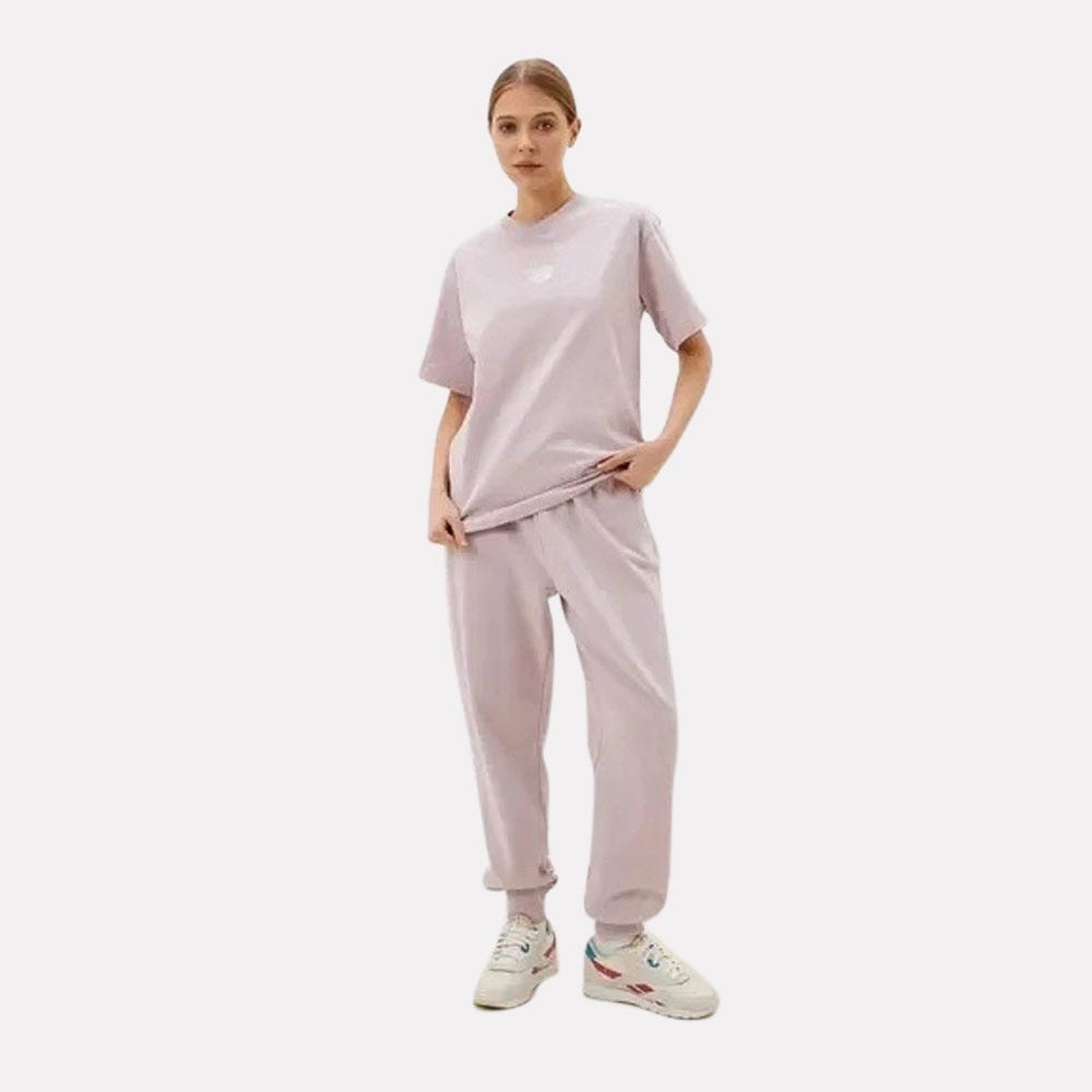 Classics Archive Essentials Fit French Terry Women's Pants