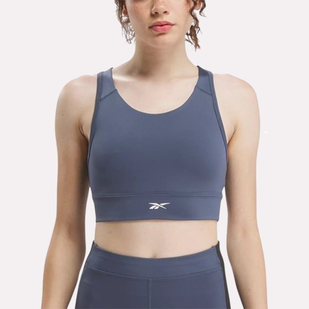 ID Train High-Support Women's Bra 