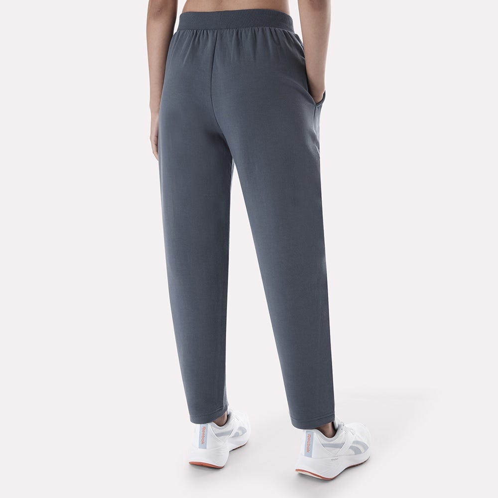 Active Collective Dreamblend Women's Pants