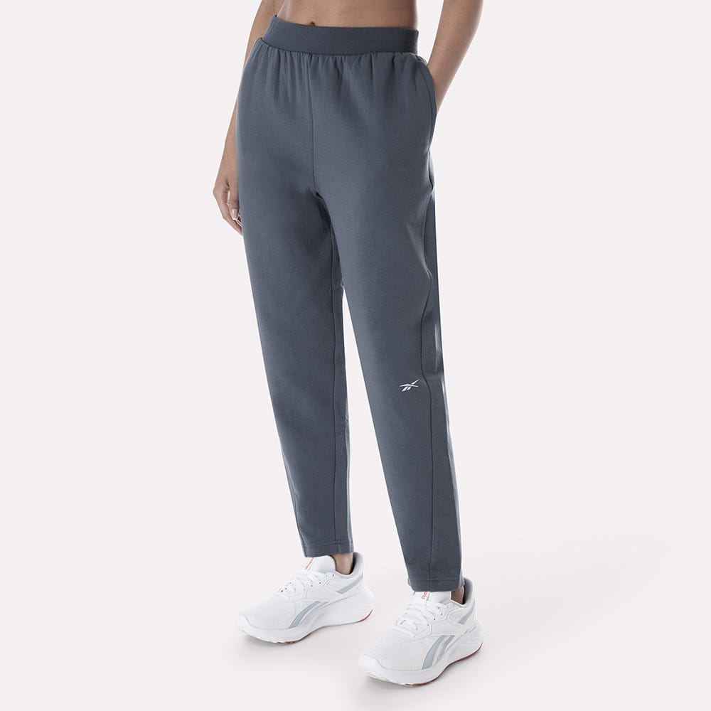 Active Collective Dreamblend Women's Pants