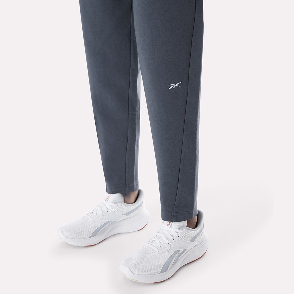 Active Collective Dreamblend Women's Pants