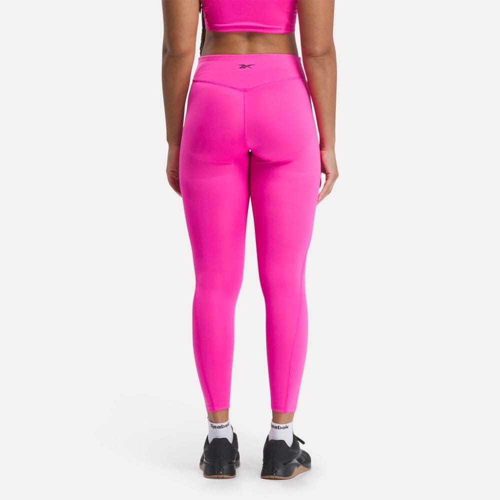 Lux Contour Women's Leggings