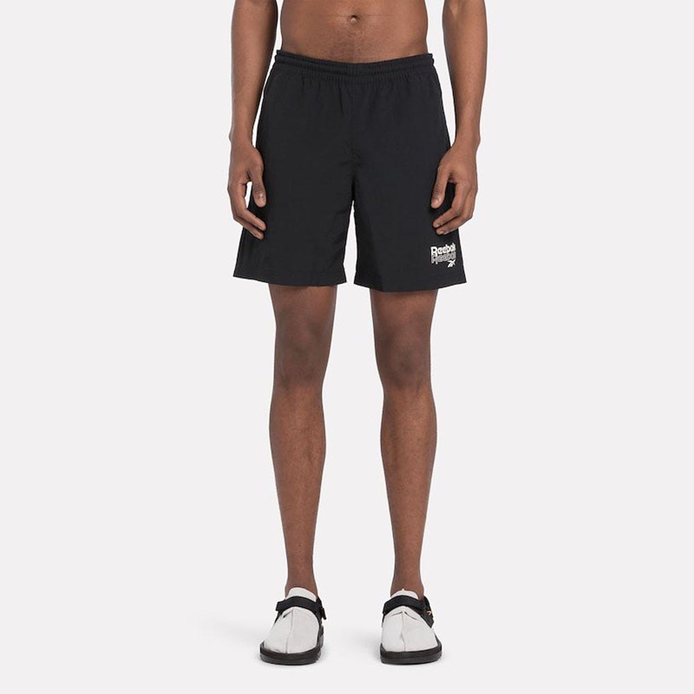 Identity Brand Proud Men's Shorts