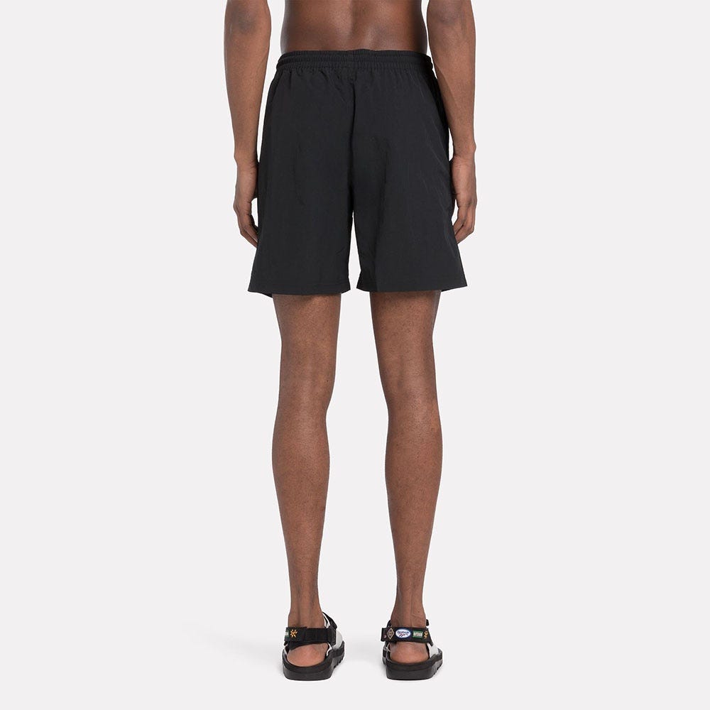 Identity Brand Proud Men's Shorts