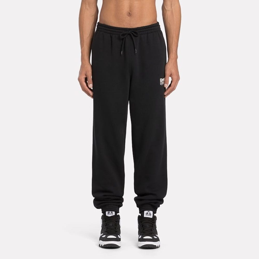 Identity Brand Proud Men's Joggers