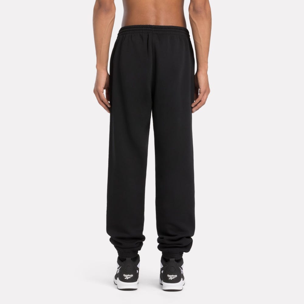 Identity Brand Proud Men's Joggers