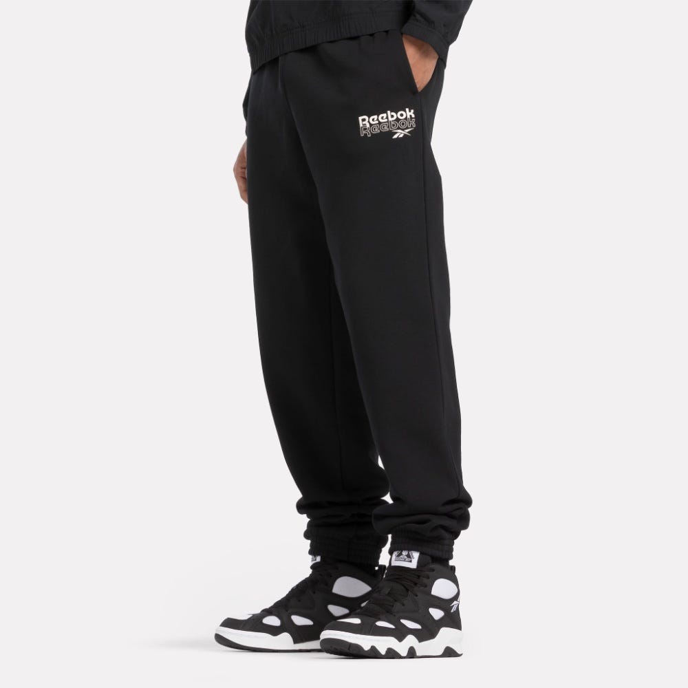 Identity Brand Proud Men's Joggers