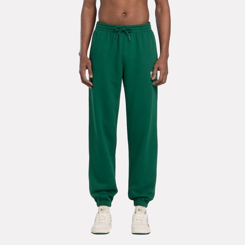 Identity Brand Proud Men's Joggers