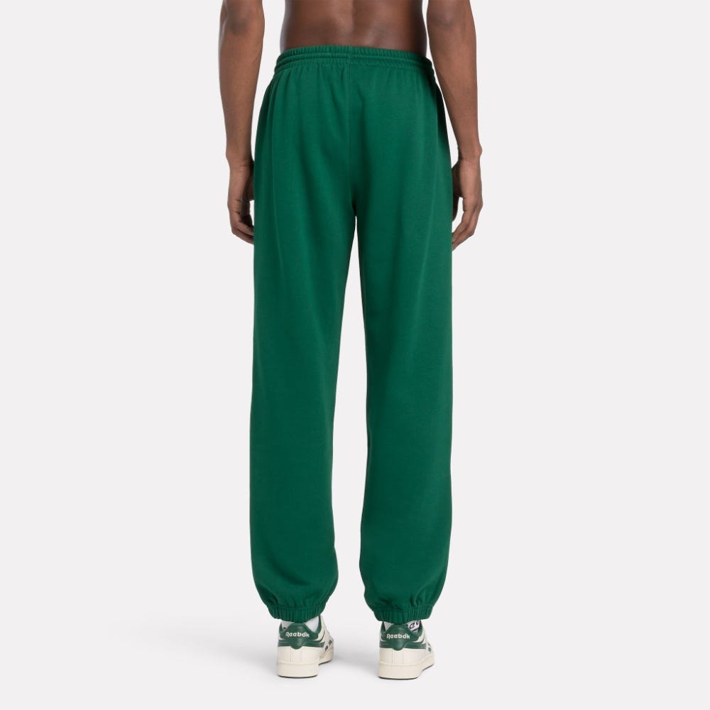 Identity Brand Proud Men's Joggers