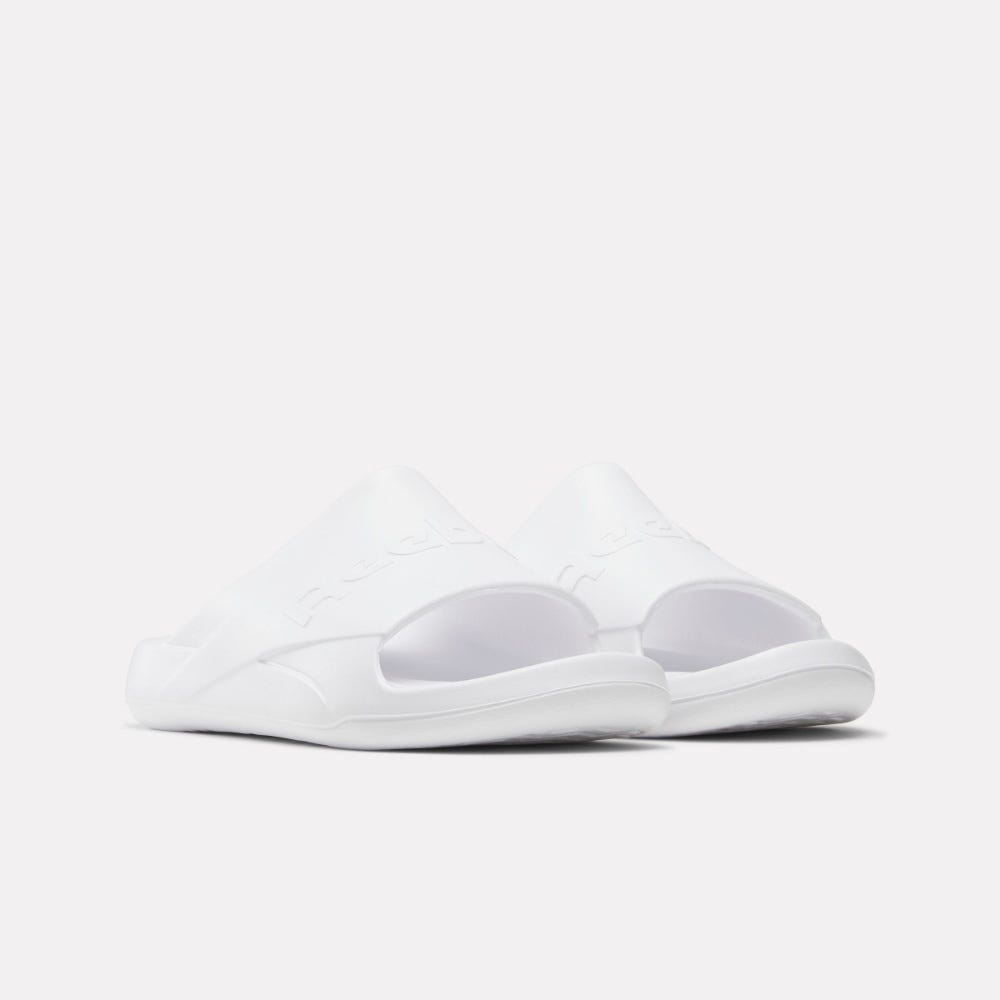 Clean Unisex Slide 
