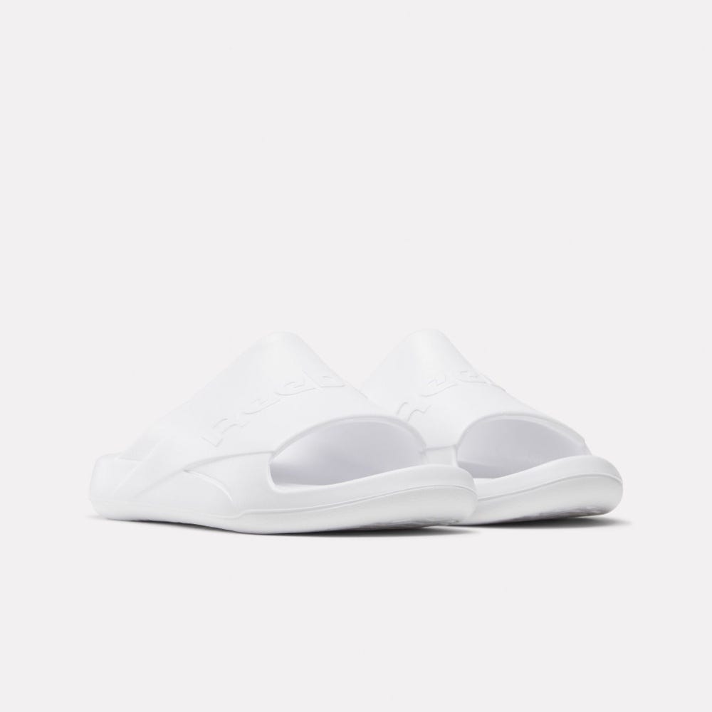 Clean Unisex Slide 