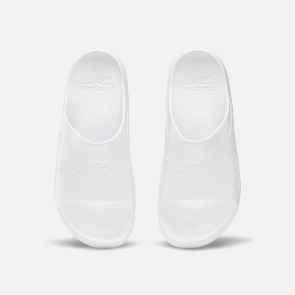 Clean Unisex Slide 
