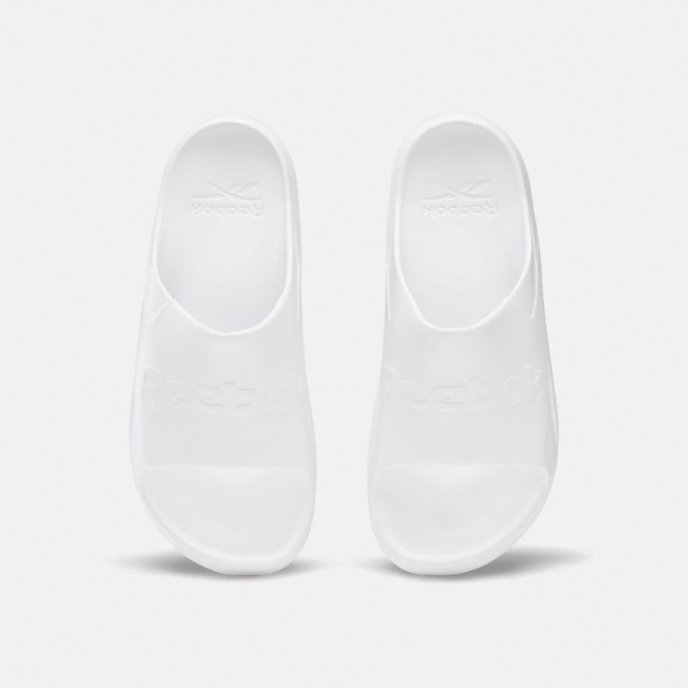 Clean Unisex Slide 