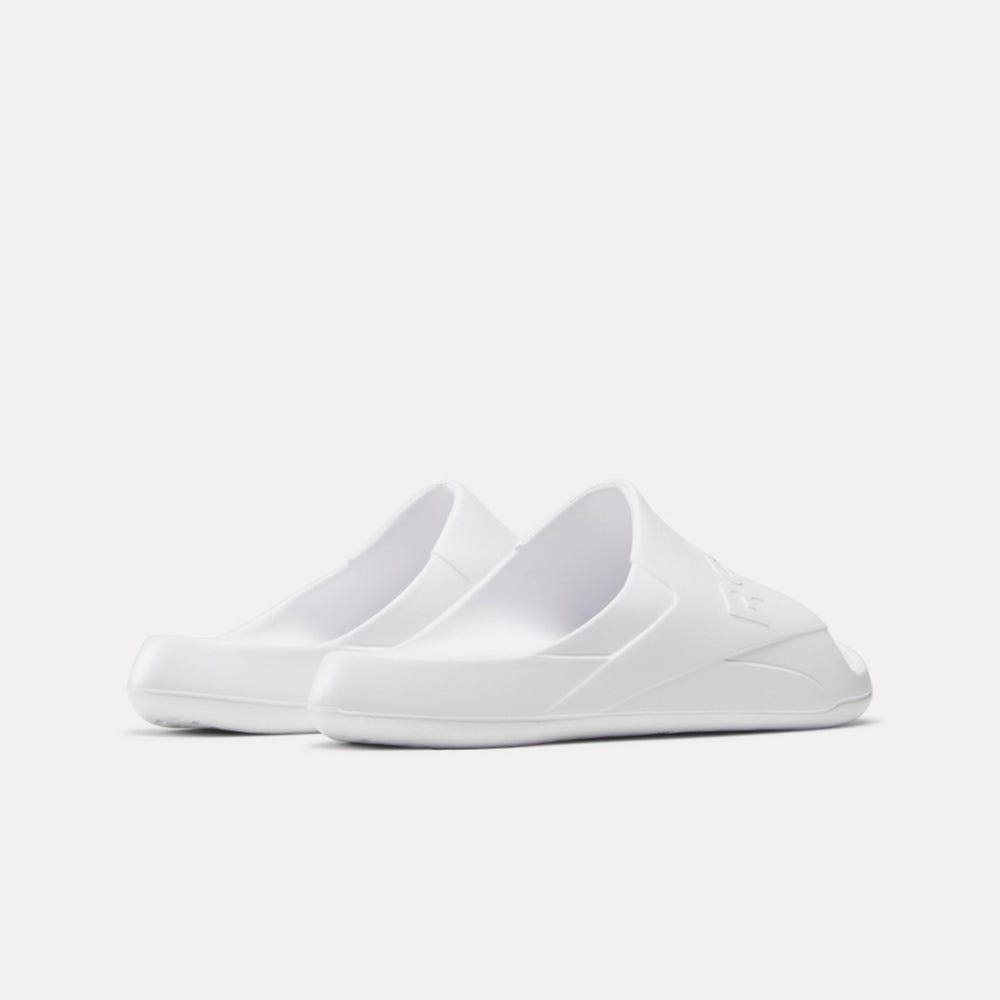 Clean Unisex Slide 