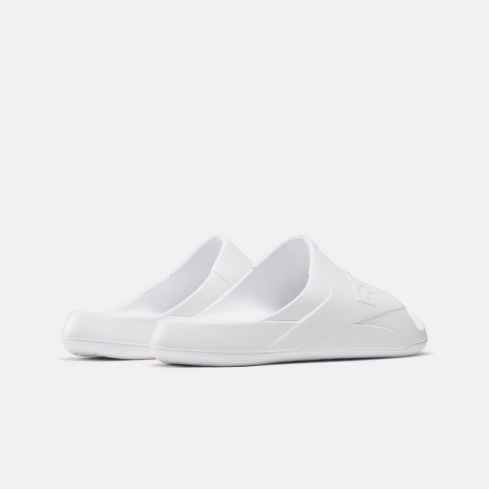 Clean Unisex Slide 
