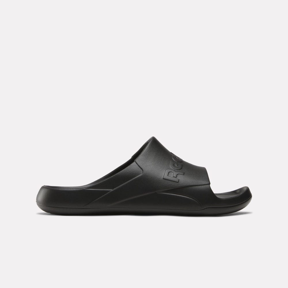 Clean Unisex Slide 