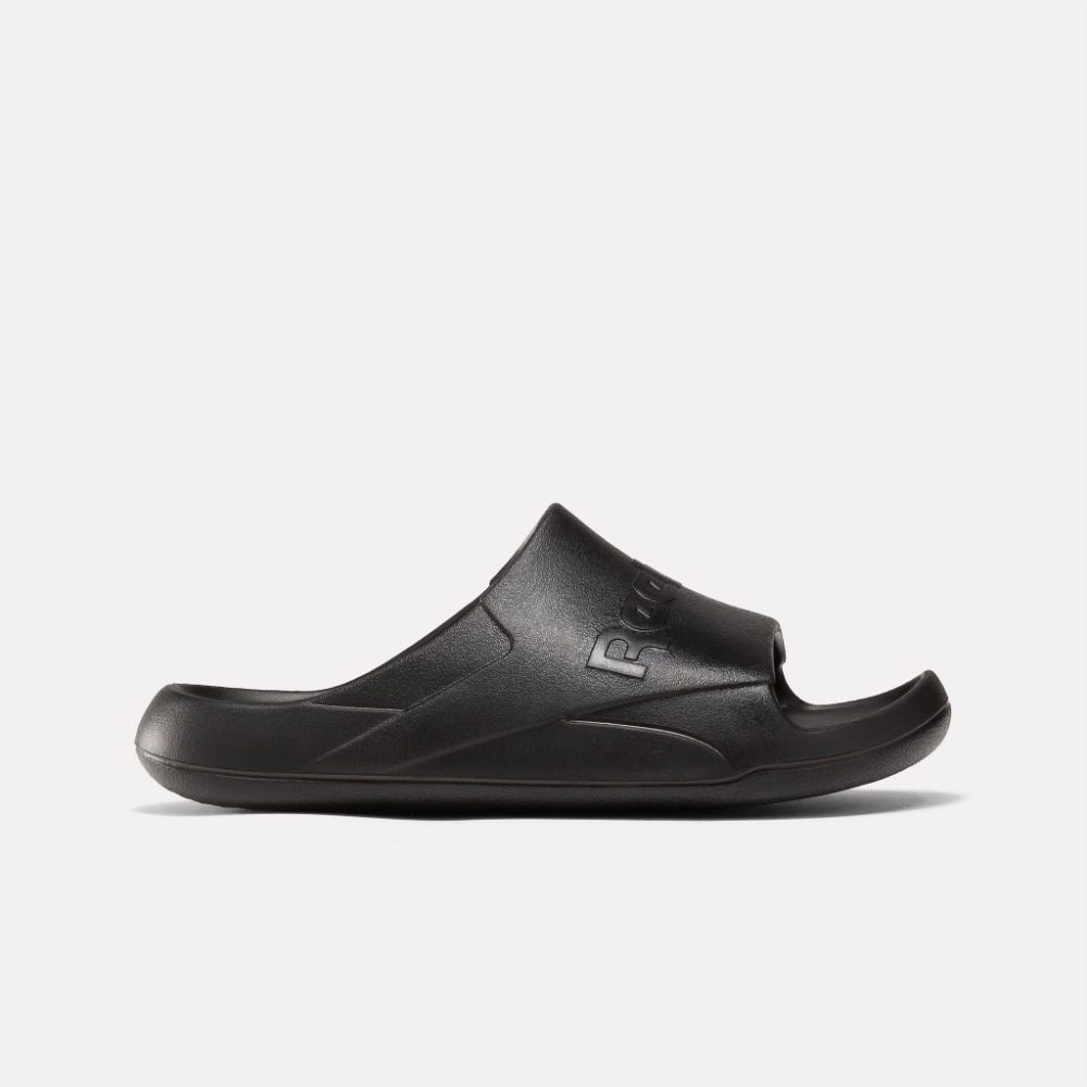 Clean Unisex Slide 