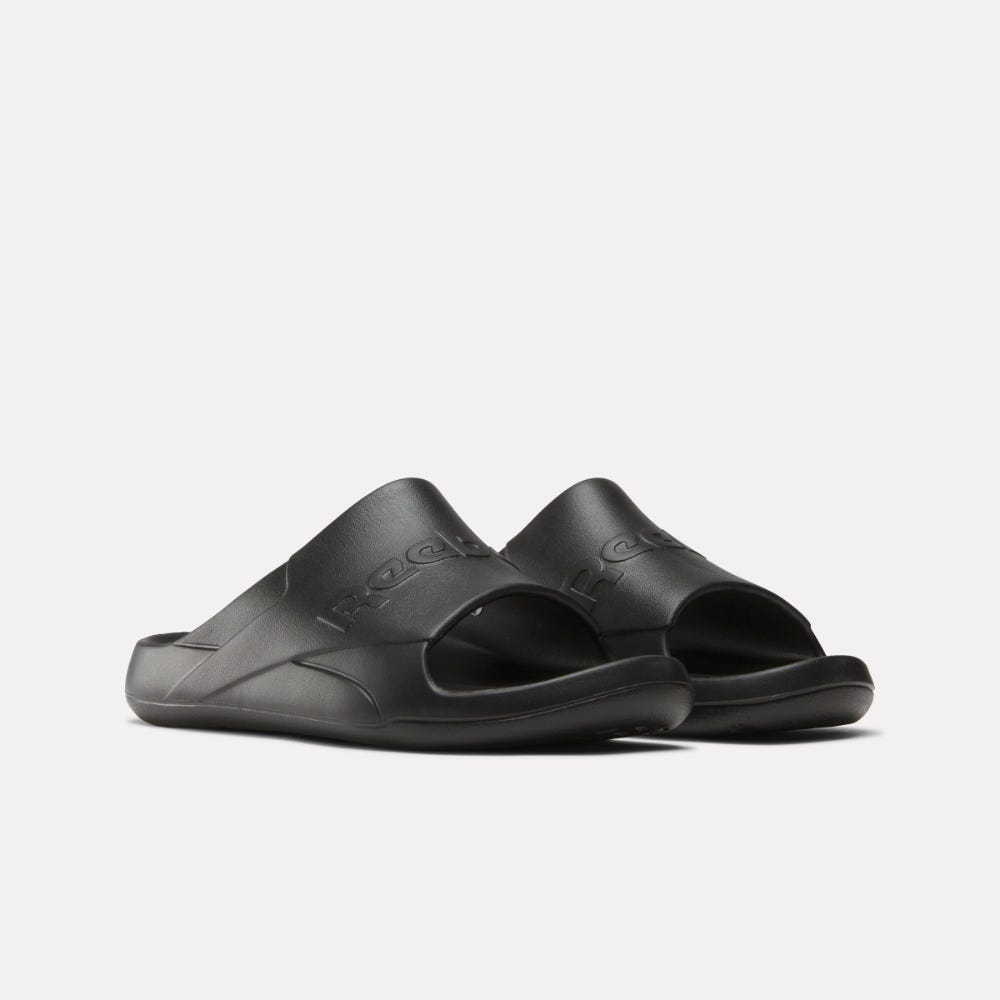 Clean Unisex Slide 