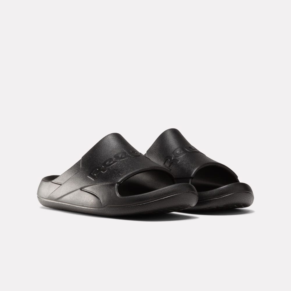 Clean Unisex Slide 