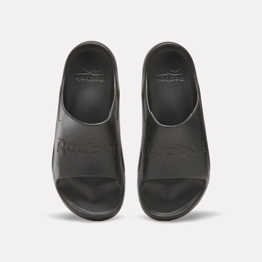 Clean Unisex Slide 