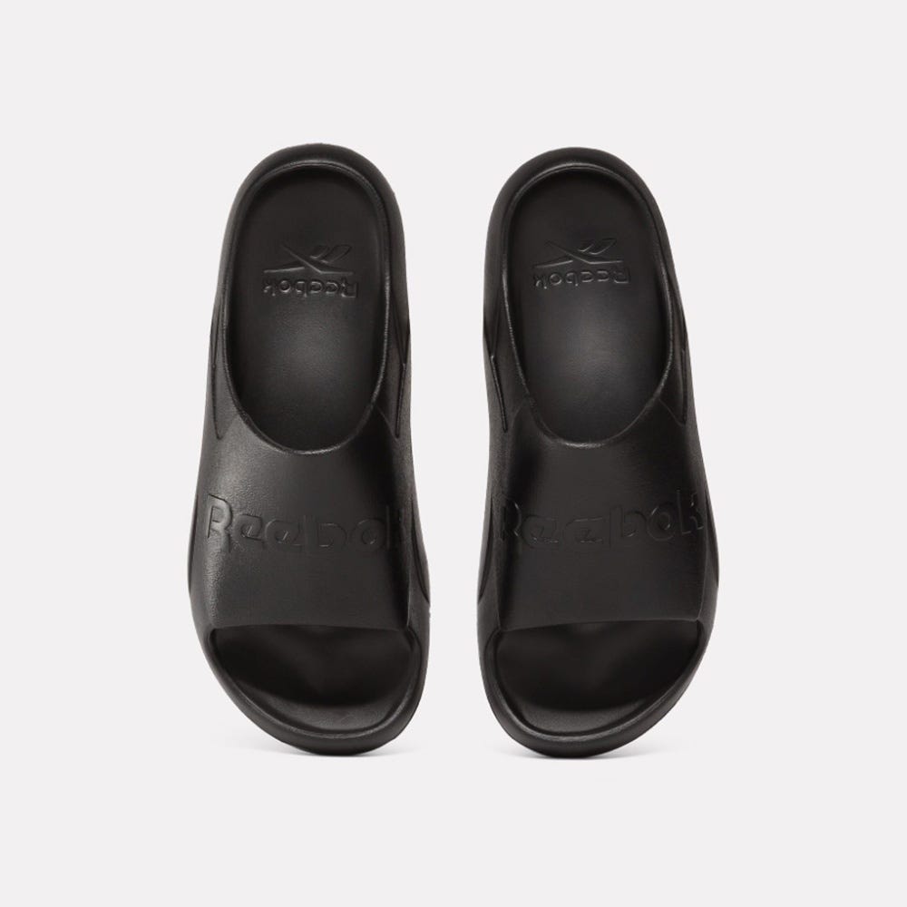 Clean Unisex Slide 