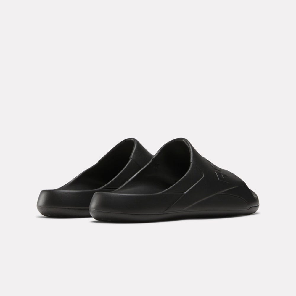 Clean Unisex Slide 