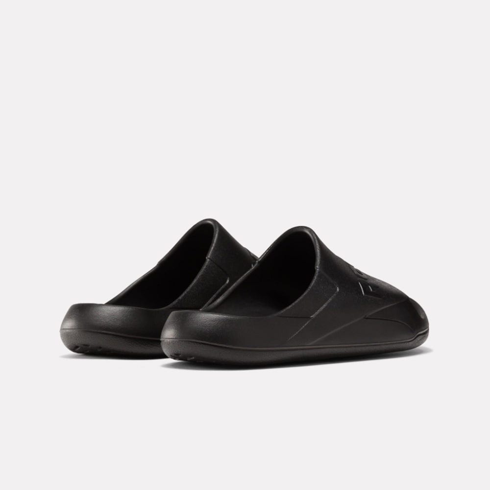 Clean Unisex Slide 