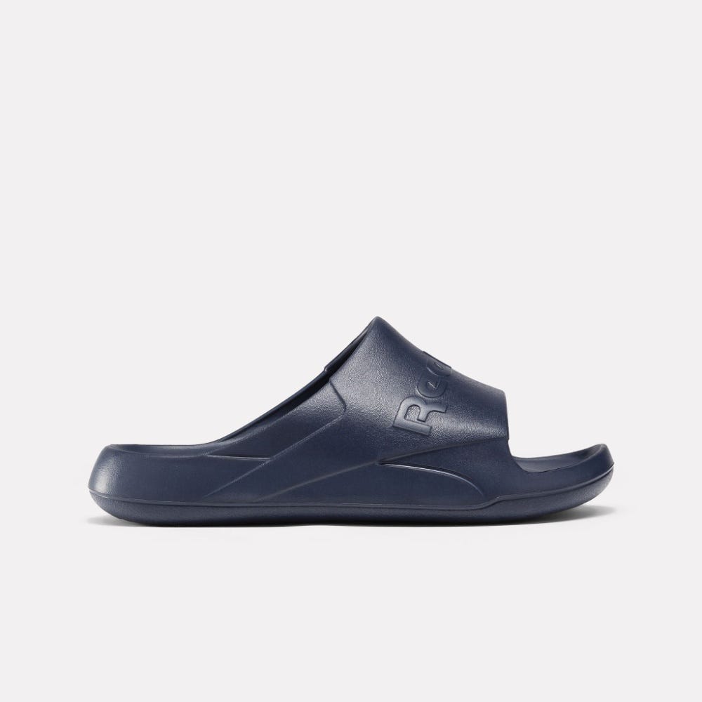 Clean Unisex Slide 