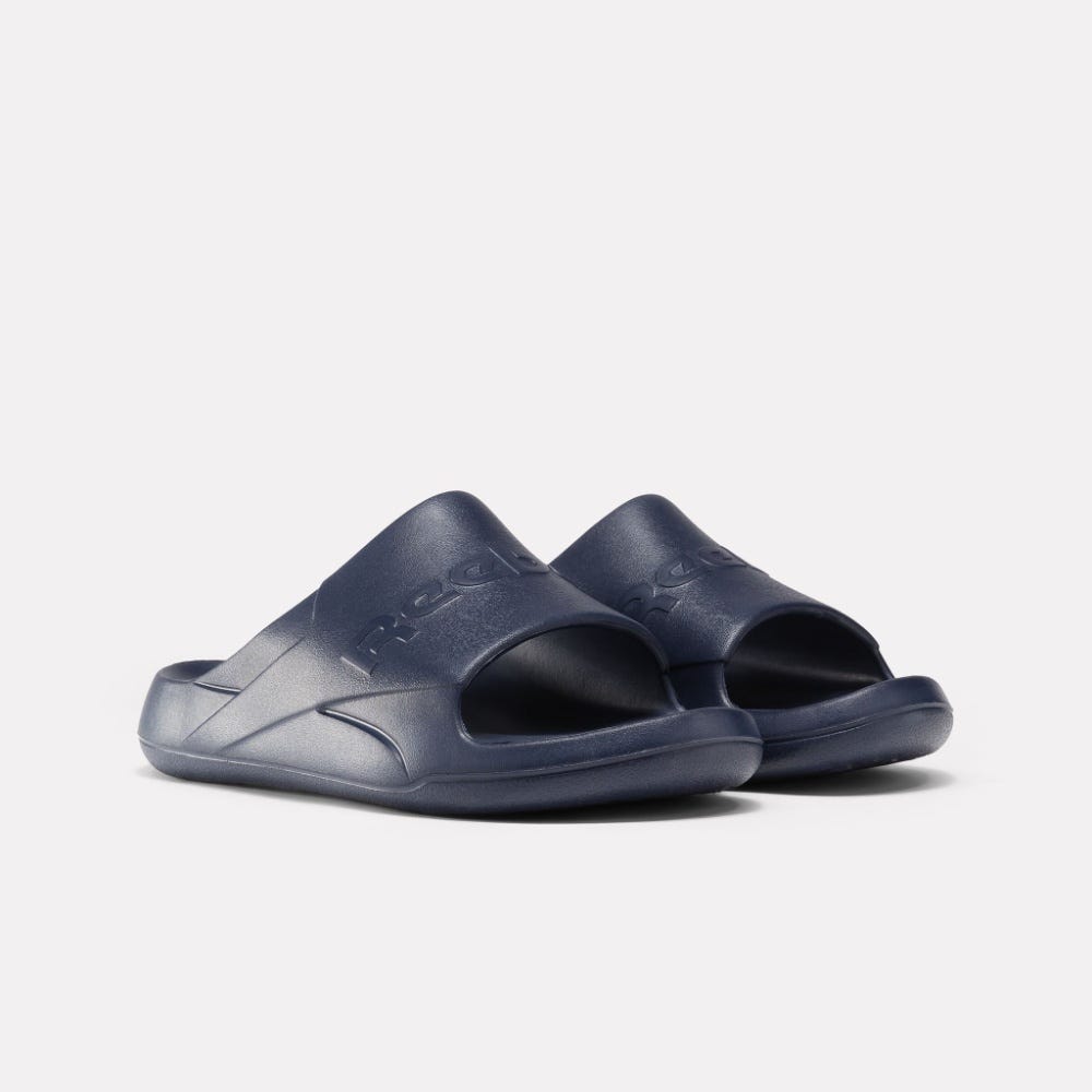 Clean Unisex Slide 