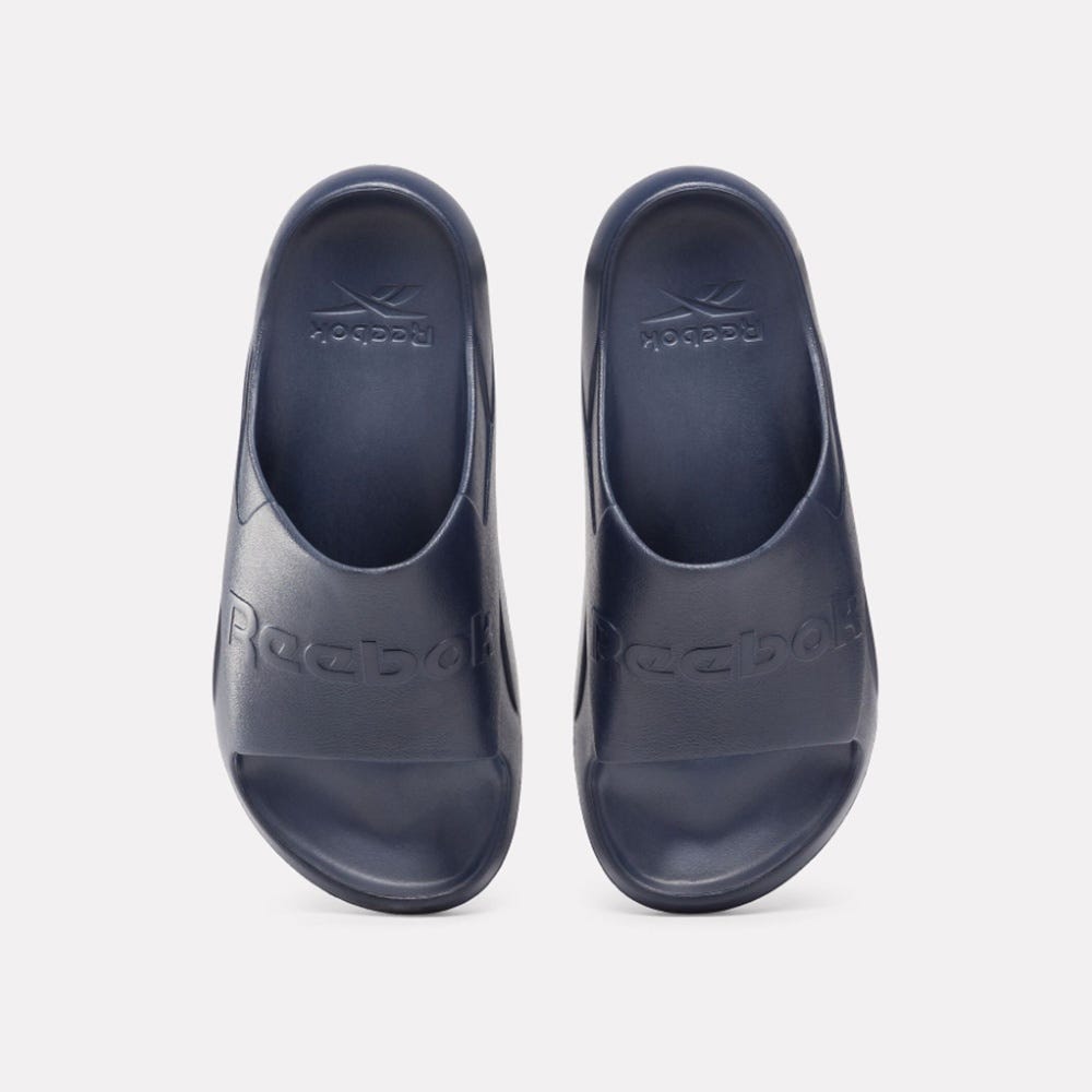 Clean Unisex Slide 
