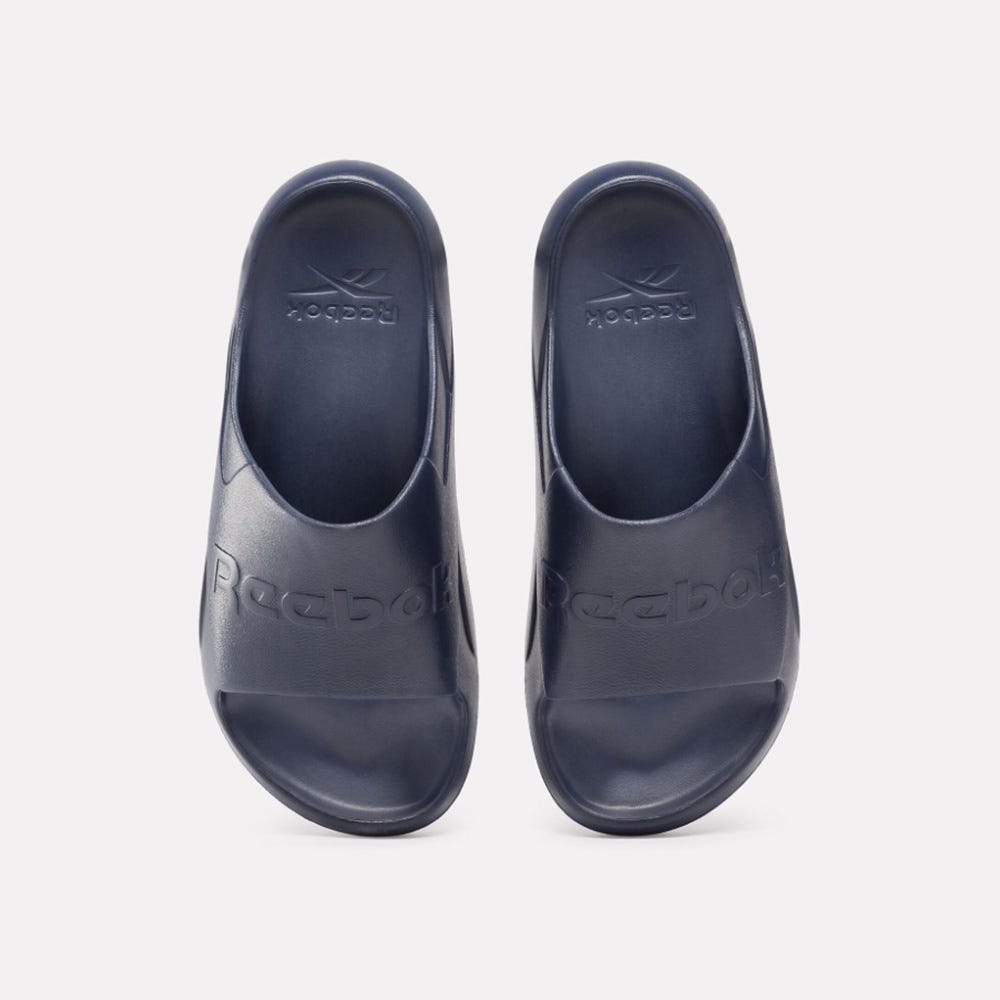 Clean Unisex Slide 