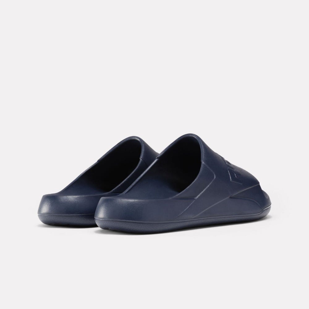 Clean Unisex Slide 
