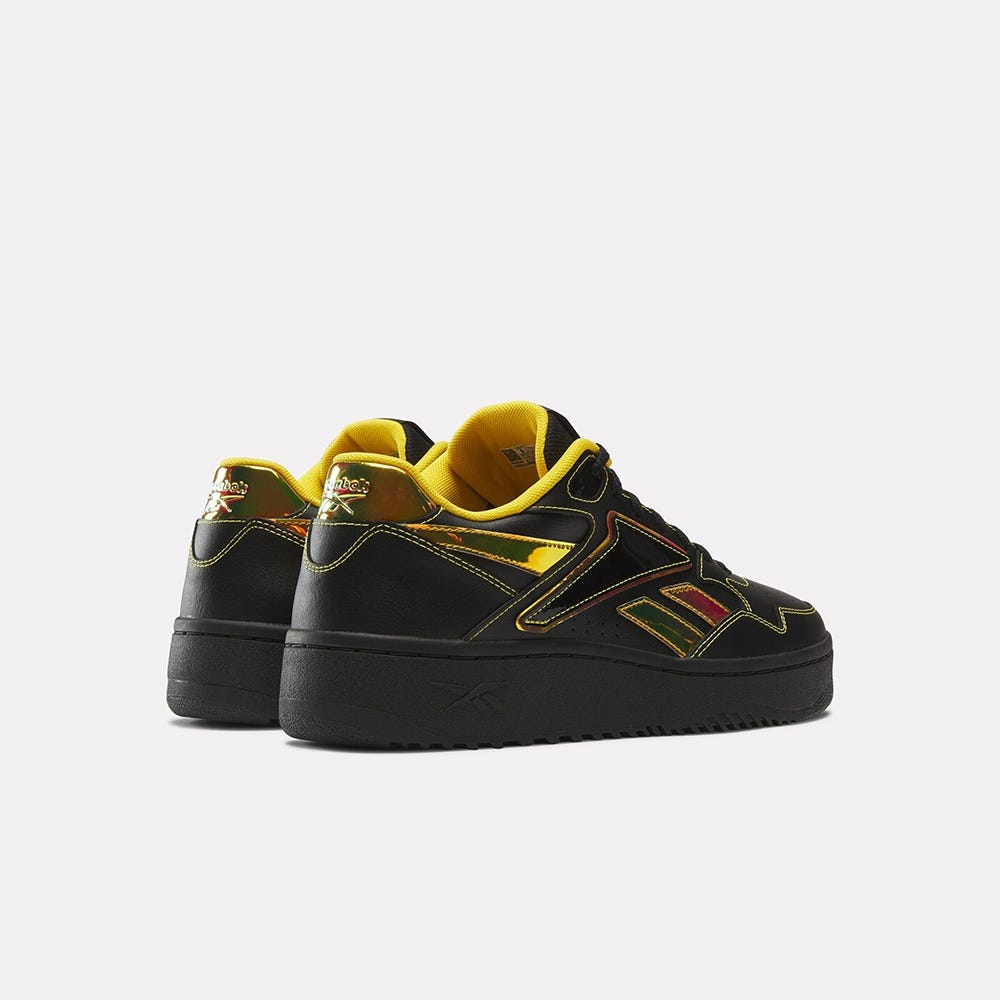 ATR Chill Unisex Shoes