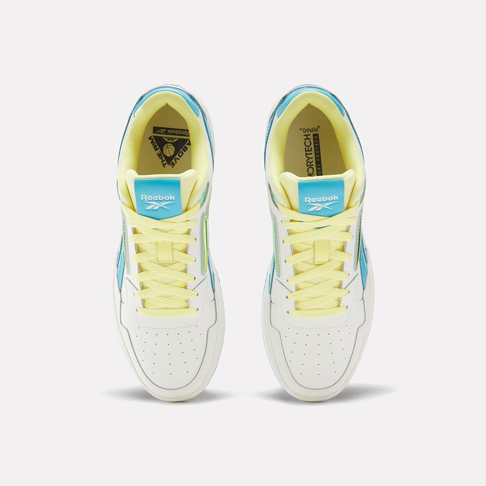 ATR Chill Unisex Shoes